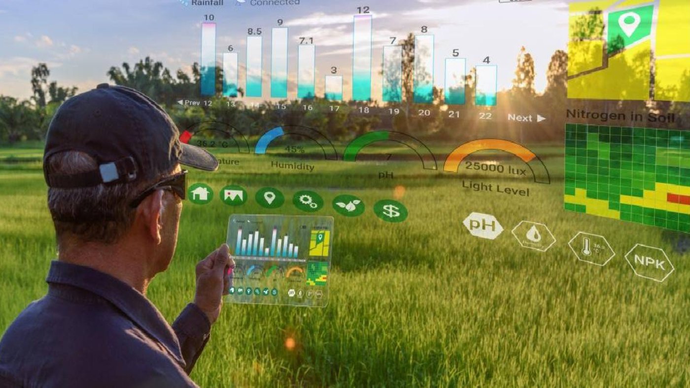 O-que-sao-a-agricultura-de-precisao-e-a-agricultura-digital