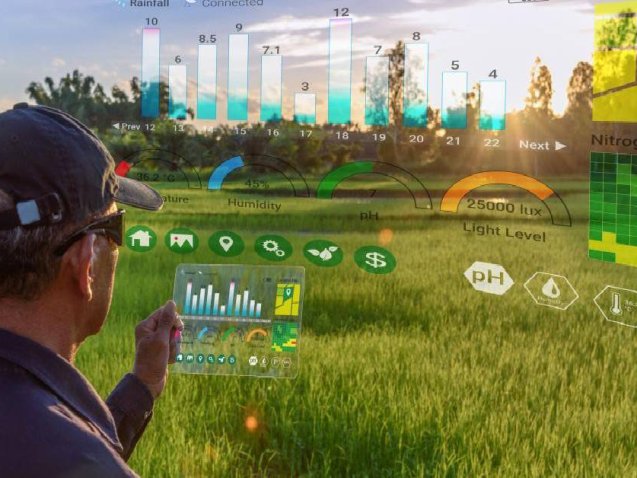 O-que-sao-a-agricultura-de-precisao-e-a-agricultura-digital