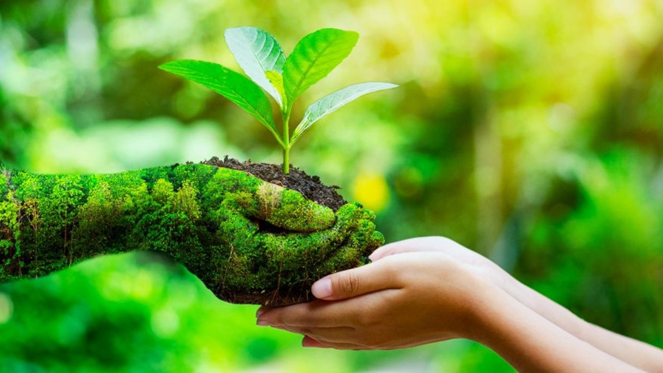 licenciamento-ambiental