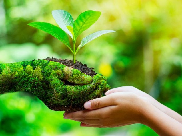 licenciamento-ambiental