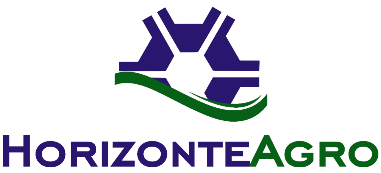 logo_HorizonteAgro (1) (1)-Photoroom